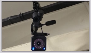 虚拟现实VR软件