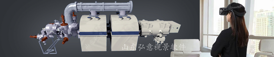 视频中心