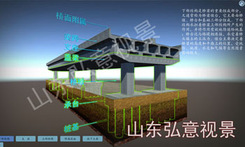 虚拟现实VR软件