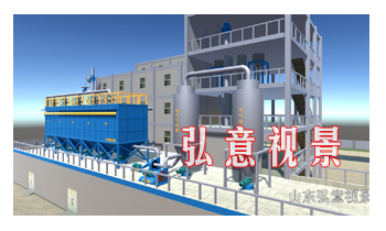 虚拟现实VR软件