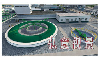 虚拟现实VR软件