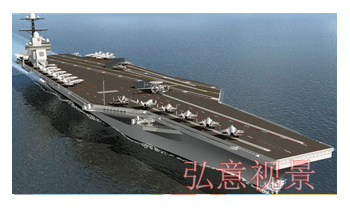 虚拟现实VR软件