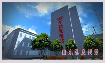 虚拟现实VR软件