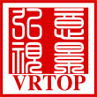 VR虛似仿真教學軟件-虛擬現實技術VR實訓教學精品課程資源