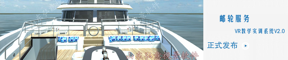 视频中心