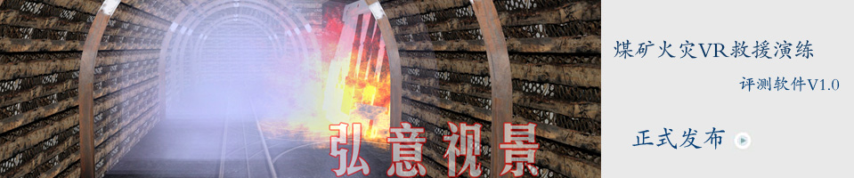 视频中心