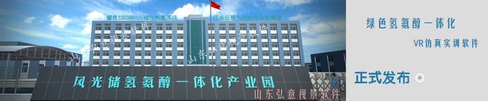 视频中心