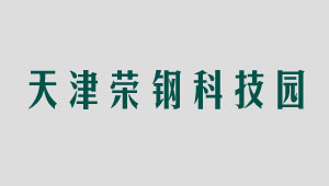 在线演示