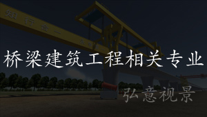 在线演示
