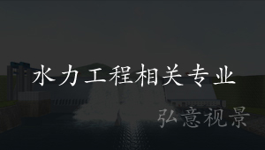 在线演示