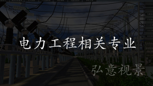 在线演示
