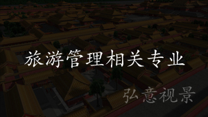 在线演示