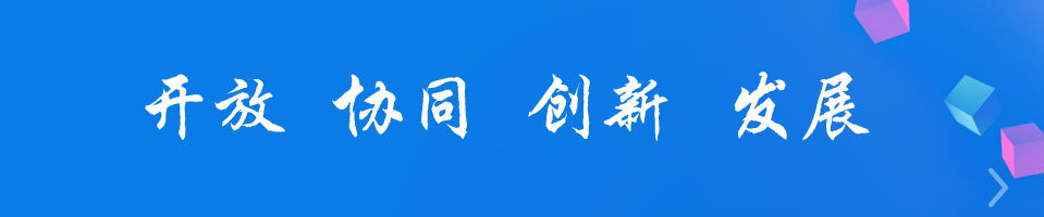 视频中心