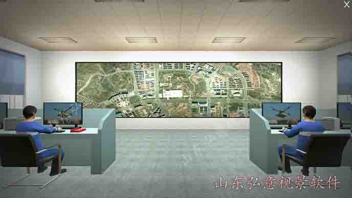 隧道施工法VR